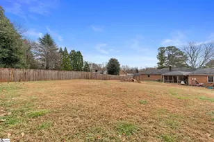 509 Devenger Rd, Greer, SC 29650 - Photo 31