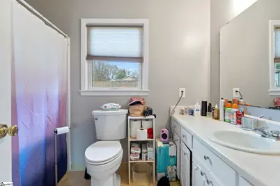 509 Devenger Road, Greer, SC 29650 - Photo 21