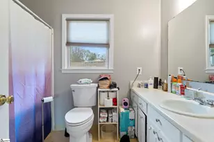 509 Devenger Rd, Greer, SC 29650 - Photo 21