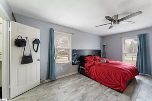 509 Devenger Rd, Greer, SC 29650 - Photo 19