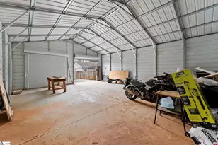 509 Devenger Rd, Greer, SC 29650 - Photo 35