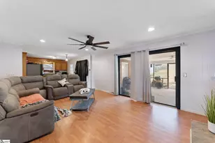 509 Devenger Rd, Greer, SC 29650 - Photo 7