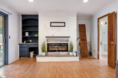 509 Devenger Road, Greer, SC 29650 - Photo 9