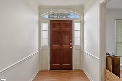 509 Devenger Road, Greer, SC 29650 - Photo 5