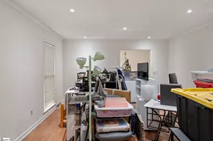 509 Devenger Rd, Greer, SC 29650 - Photo 15