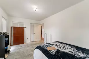 509 Devenger Rd, Greer, SC 29650 - Photo 23