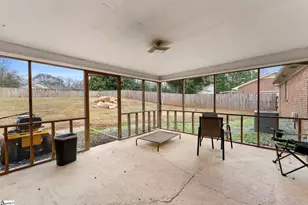 509 Devenger Rd, Greer, SC 29650 - Photo 27