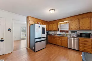 509 Devenger Rd, Greer, SC 29650 - Photo 11