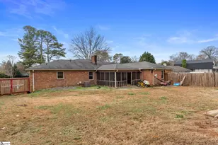 509 Devenger Rd, Greer, SC 29650 - Photo 29