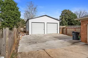 509 Devenger Rd, Greer, SC 29650 - Photo 33