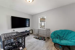 509 Devenger Rd, Greer, SC 29650 - Photo 25