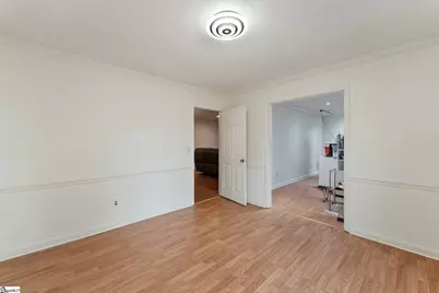 509 Devenger Road, Greer, SC 29650 - Photo 13