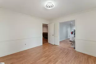 509 Devenger Rd, Greer, SC 29650 - Photo 13