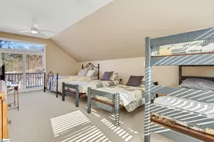 1133 Elrod Ferry Rd, Hartwell, GA 30643 - Photo 39