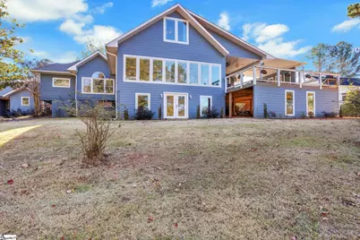 1133 Elrod Ferry Road, Hartwell, GA 30643 - Photo 33