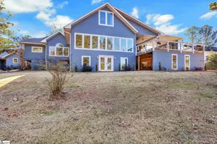 1133 Elrod Ferry Rd, Hartwell, GA 30643 - Photo 33