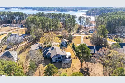 1133 Elrod Ferry Road, Hartwell, GA 30643 - Photo 47