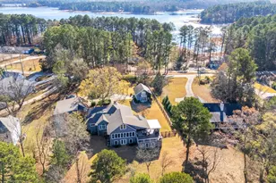 1133 Elrod Ferry Rd, Hartwell, GA 30643 - Photo 47