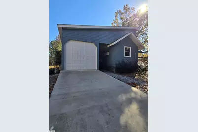 1133 Elrod Ferry Road, Hartwell, GA 30643 - Photo 43