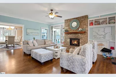 1133 Elrod Ferry Road, Hartwell, GA 30643 - Photo 9