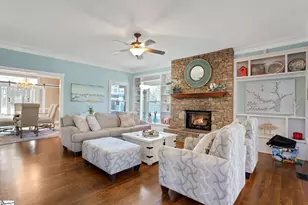 1133 Elrod Ferry Rd, Hartwell, GA 30643 - Photo 9