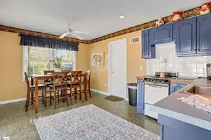 1133 Elrod Ferry Rd, Hartwell, GA 30643 - Photo 37