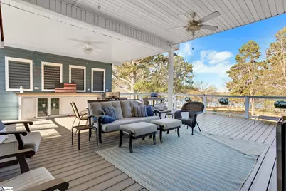 1133 Elrod Ferry Road, Hartwell, GA 30643 - Photo 31