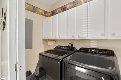 1133 Elrod Ferry Road, Hartwell, GA 30643 - Photo 25