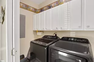 1133 Elrod Ferry Rd, Hartwell, GA 30643 - Photo 25