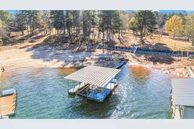 1133 Elrod Ferry Road, Hartwell, GA 30643 - Photo 49