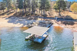 1133 Elrod Ferry Rd, Hartwell, GA 30643 - Photo 49