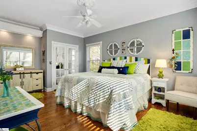 1133 Elrod Ferry Road, Hartwell, GA 30643 - Photo 23