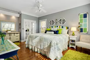 1133 Elrod Ferry Rd, Hartwell, GA 30643 - Photo 23