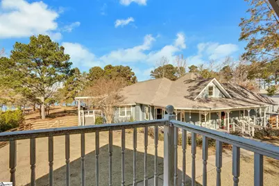 1133 Elrod Ferry Road, Hartwell, GA 30643 - Photo 41