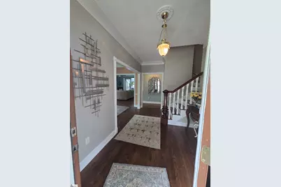 1133 Elrod Ferry Road, Hartwell, GA 30643 - Photo 7