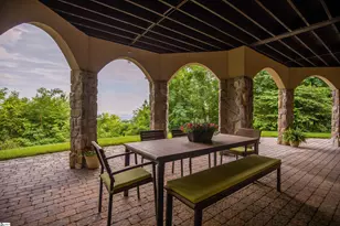 10 Spring Creek Tr, Landrum, SC 29356 - Photo 47