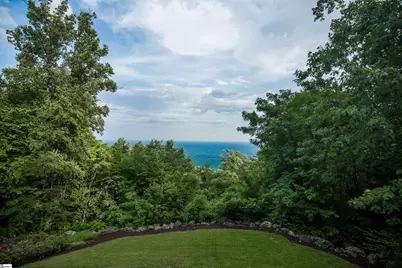 10 Spring Creek Trail, Landrum, SC 29356 - Photo 31