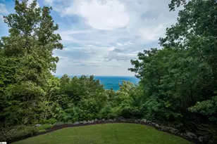 10 Spring Creek Tr, Landrum, SC 29356 - Photo 31