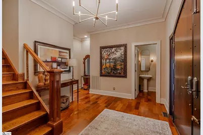 10 Spring Creek Trail, Landrum, SC 29356 - Photo 9