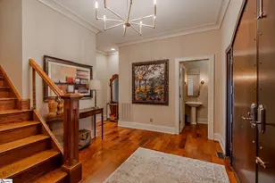 10 Spring Creek Tr, Landrum, SC 29356 - Photo 9