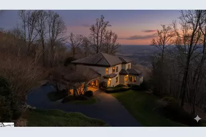 10 Spring Creek Trail, Landrum, SC 29356 - Photo 1