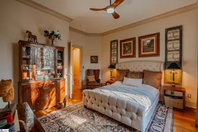 10 Spring Creek Trail, Landrum, SC 29356 - Photo 29