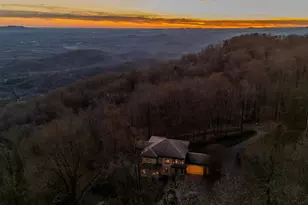 10 Spring Creek Tr, Landrum, SC 29356 - Photo 5