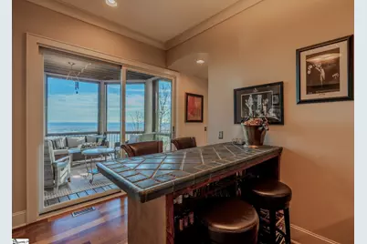 10 Spring Creek Trail, Landrum, SC 29356 - Photo 17