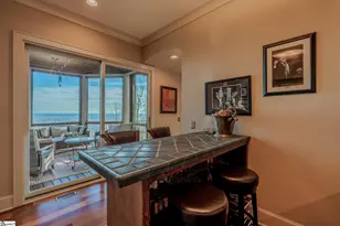 10 Spring Creek Tr, Landrum, SC 29356 - Photo 17