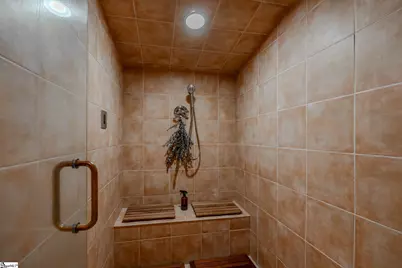 10 Spring Creek Trail, Landrum, SC 29356 - Photo 43