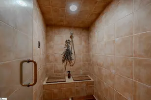 10 Spring Creek Tr, Landrum, SC 29356 - Photo 43