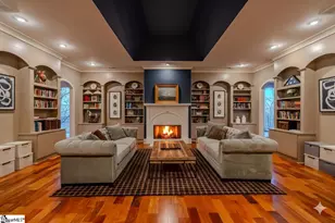 10 Spring Creek Tr, Landrum, SC 29356 - Photo 37