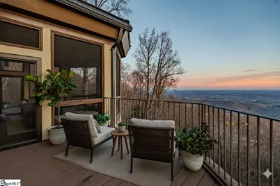 10 Spring Creek Trail, Landrum, SC 29356 - Photo 41