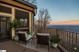 10 Spring Creek Tr, Landrum, SC 29356 - Photo 41